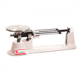 Balanza JUNIOR OHAUS - TJ2611