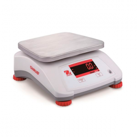 Balanza multipropósito básica 0.5gr. - 3kg. OHAUS - V22PWE3T