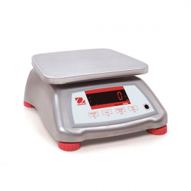 Balanza VALOR 2000 OHAUS - V22XWE15T