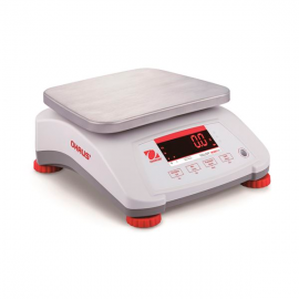 Balanza multipropósito 1gr. - 3kg. OHAUS - V41PWE3T