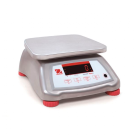 Balanza VALOR 4000 OHAUS - V41XWE3T