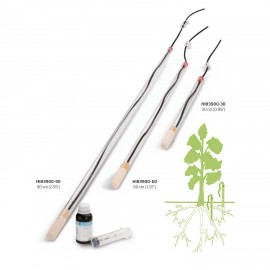 Lisímetro (60 cm.) marca HANNA - HI83900-60