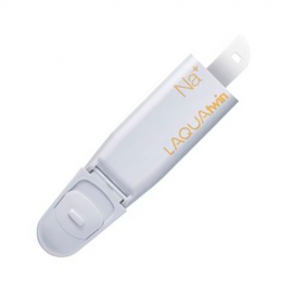 Sensor de repuesto para medidor de Sodio Na-11 marca HORIBA - S022