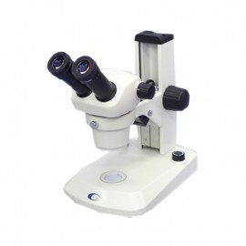 Estereoscopio Binocular Digital EUROTECH - NSZ-405D