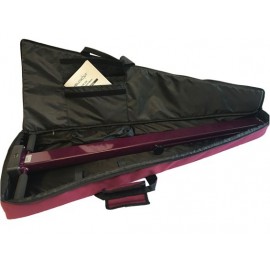 Medidor de humedad y EC para suelos FIELDSCOUT - TDR 350