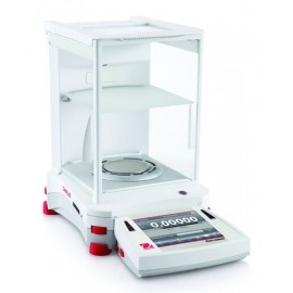 Balanza EXPLORER OHAUS - EX225D