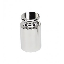 Pesa Troemmer OIML Clase E2 OHAUS - 80780299