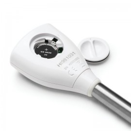 Tester para pH en cerveza HANNA - HI981031