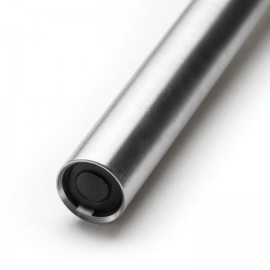 Tester para pH en cerveza HANNA - HI981031