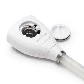 Medidor de pH para carnes HANNA - HI981036
