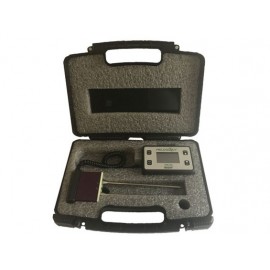 Medidor de humedad de suelos FIELDSCOUT TDR150