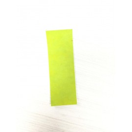Papel Hidrosensible 26 x 76 mm - SYNGENTA
