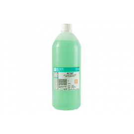 Solución de Calibración para pH 7.01, 1 L HANNA - HI7007