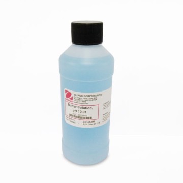 Solución para Buffers de pH OHAUS - STBF10 250ml