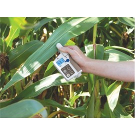 Medidor de Clorofila con Data Logger &amp; RS-232 MINOLTA SPAD 502DL - 2900PDL