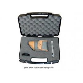 Medidor de Clorofila con Data Logger & RS-232 MINOLTA SPAD 502DL - 2900PDL