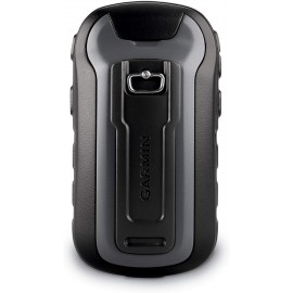 GPS Garmin - eTrex30