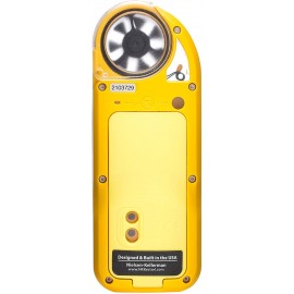 Medidor de clima de bolsillo KESTREL - 5500