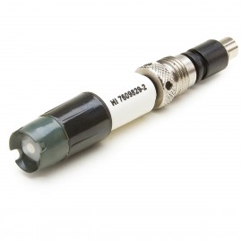 Sensor galvánico de OD para sonda HANNA - HI7698194-2
