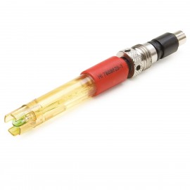 Sensor de pH / ORP de repuesto para sonda HANNA - HI7698194-1