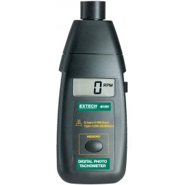 Tacómetro EXTECH - 461893