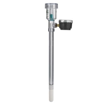 Tensiómetro Agrícola SR 30cm - IRROMETER